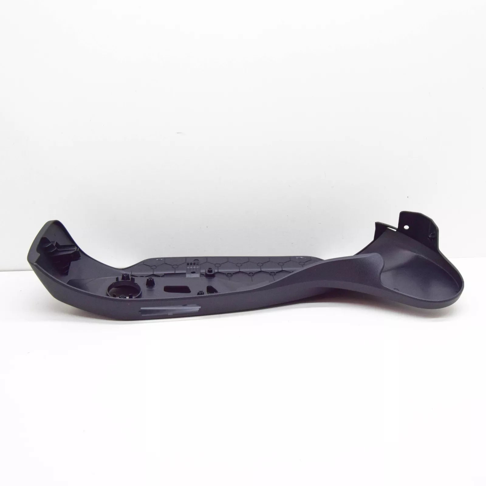 NEW VOLKSWAGEN TIGUAN AD FRONT LEFT SEAT FRAME TRIM 5NA881313B82V ORIGINAL