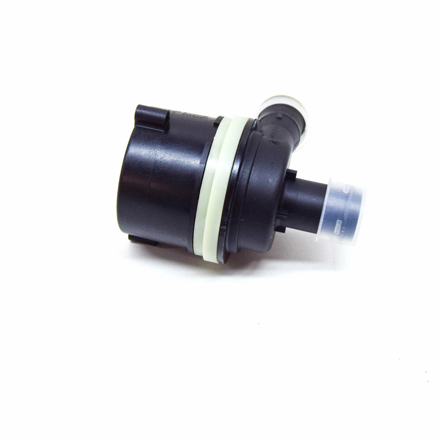 NEW AUDI A1 MK1 ADDITIONAL COOLANT PUMP 6R0965561A ORIGINAL