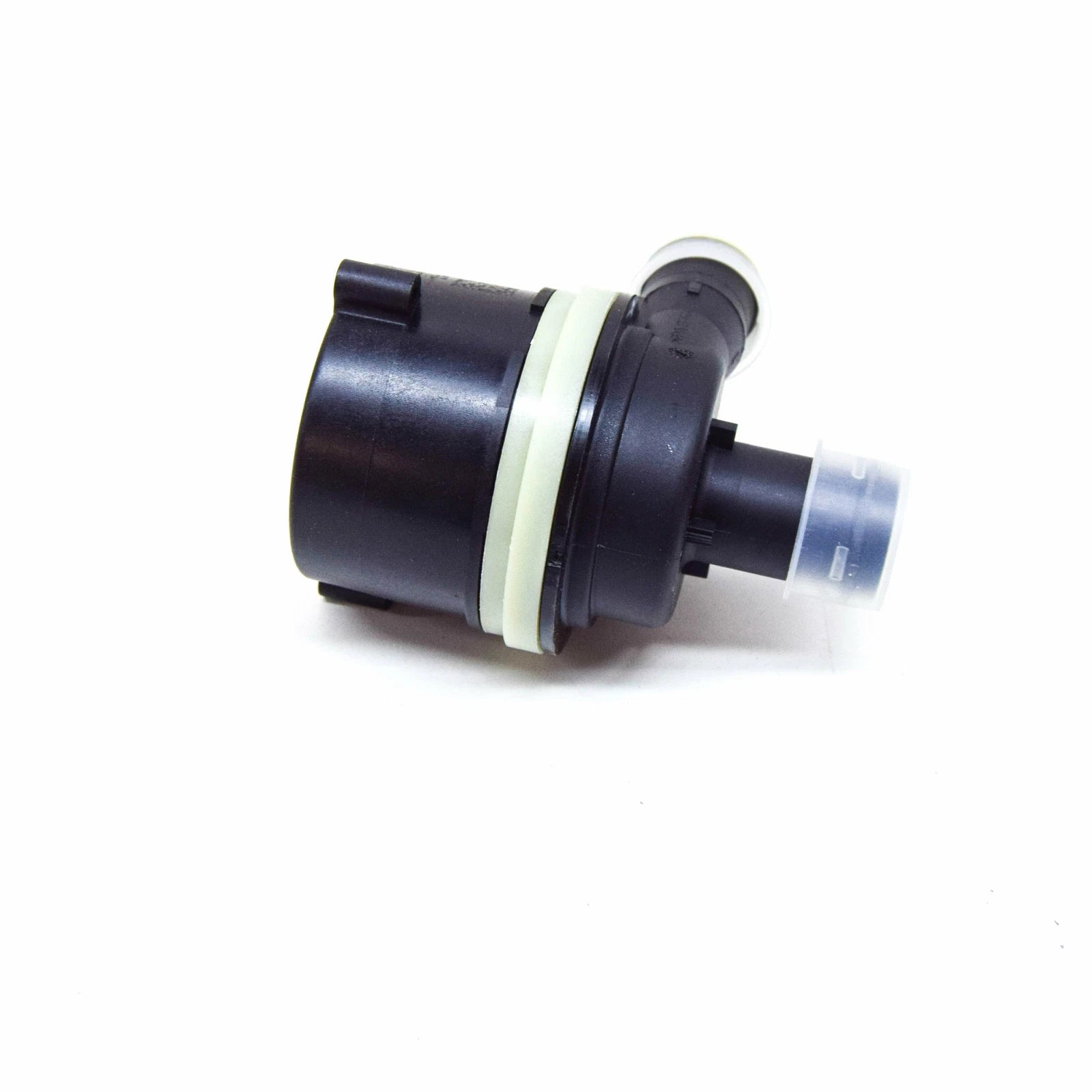 NEW AUDI A1 MK1 ADDITIONAL COOLANT PUMP 6R0965561A ORIGINAL