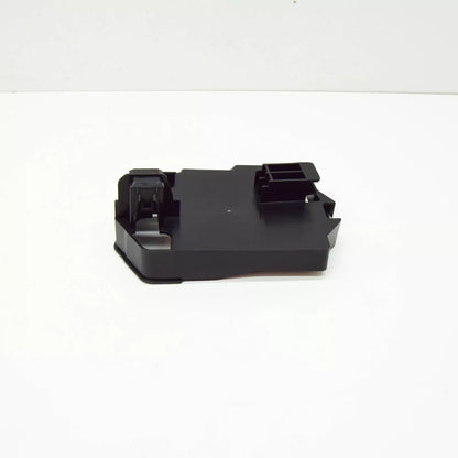 NEW AUDI E-TRON SPORTBACK FRONT HEADLIGHT CONTROL BRACKET 4KE907732 ORIGINAL