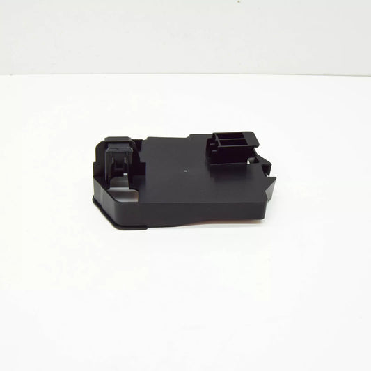 NEW AUDI E-TRON SPORTBACK FRONT HEADLIGHT CONTROL BRACKET 4KE907732 ORIGINAL