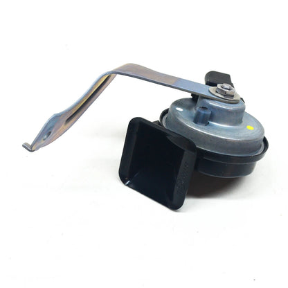 NEW BMW X3 G01 X3 M F97 LOW PITCH HORN SIGNAL 61337404430 ORIGINAL