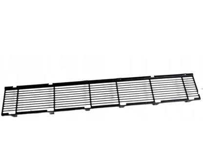 NEW AUDI A1 8X RADIATOR PROTECTIVE GRILLE TRIM 8X0121746A