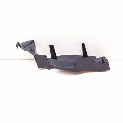 NEW MB CLA C117 FRONT LEFT RADIATOR GRILLE BRACKET HOLDER A1178880138 ORIGINAL