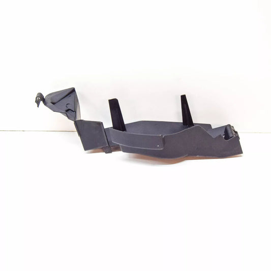 NEW MB CLA C117 FRONT LEFT RADIATOR GRILLE BRACKET HOLDER A1178880138 ORIGINAL