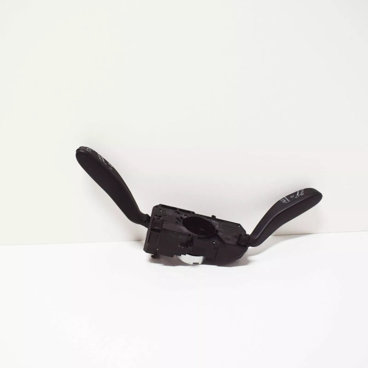 NEW VOLKSWAGEN TRANSPORTER T5 STEERING COLUMN SWITCH 6Q0953513BA9B9