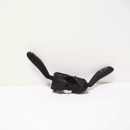 NEW VOLKSWAGEN TRANSPORTER T5 STEERING COLUMN SWITCH 6Q0953513BA9B9