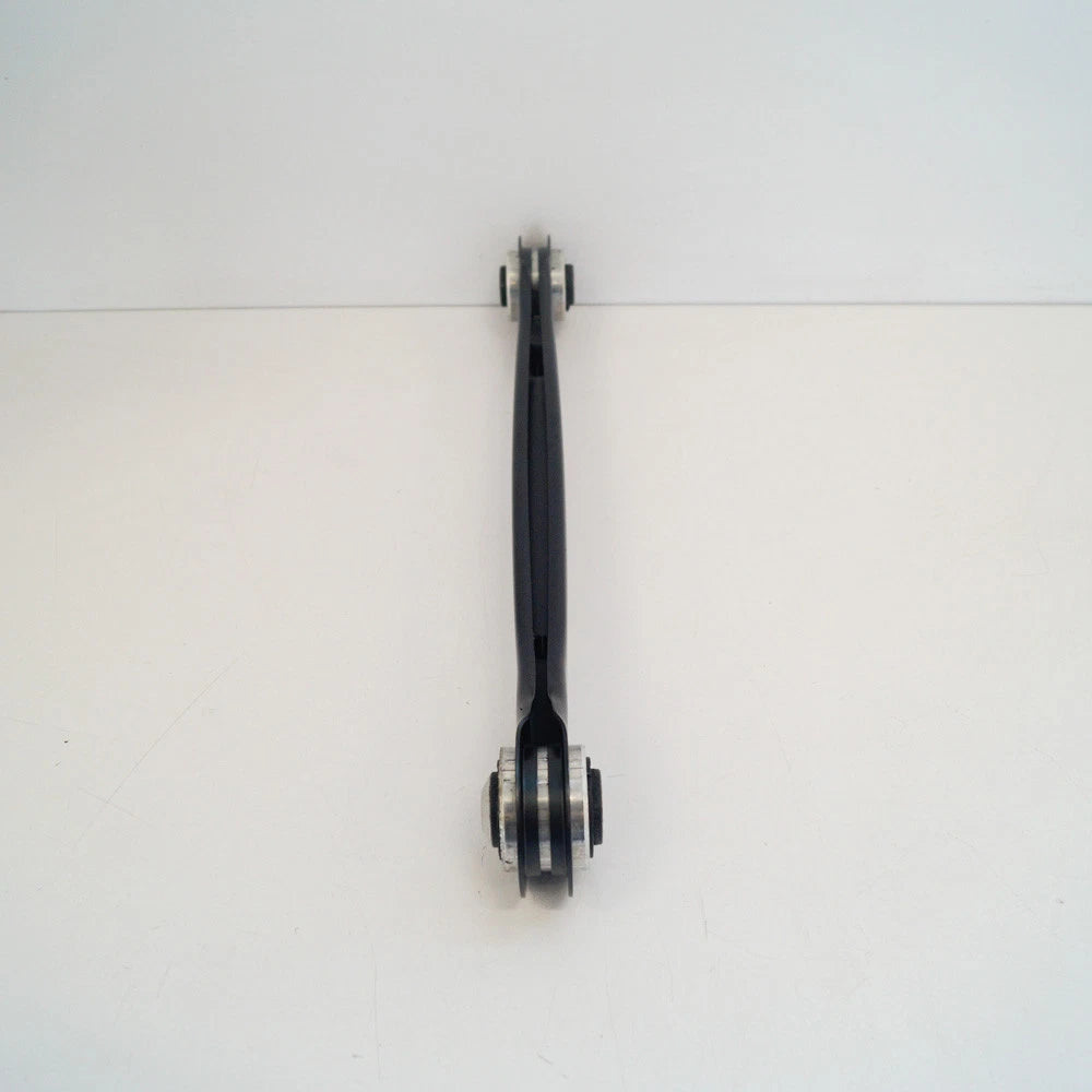 NEW AUDI Q7 4M REAR LEFT CONTROL ARM 4M0505291D ORIGINAL