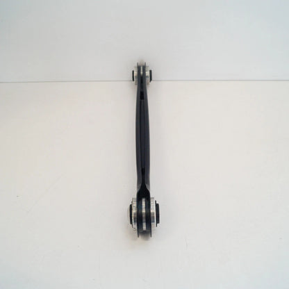 NEW AUDI Q7 4M REAR LEFT CONTROL ARM 4M0505291D ORIGINAL