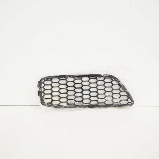 NEW BMW 5 GRAN TURISMO F07 FRONT LEFT AIR INTAKE GRILLE 51118057331 ORIGINAL