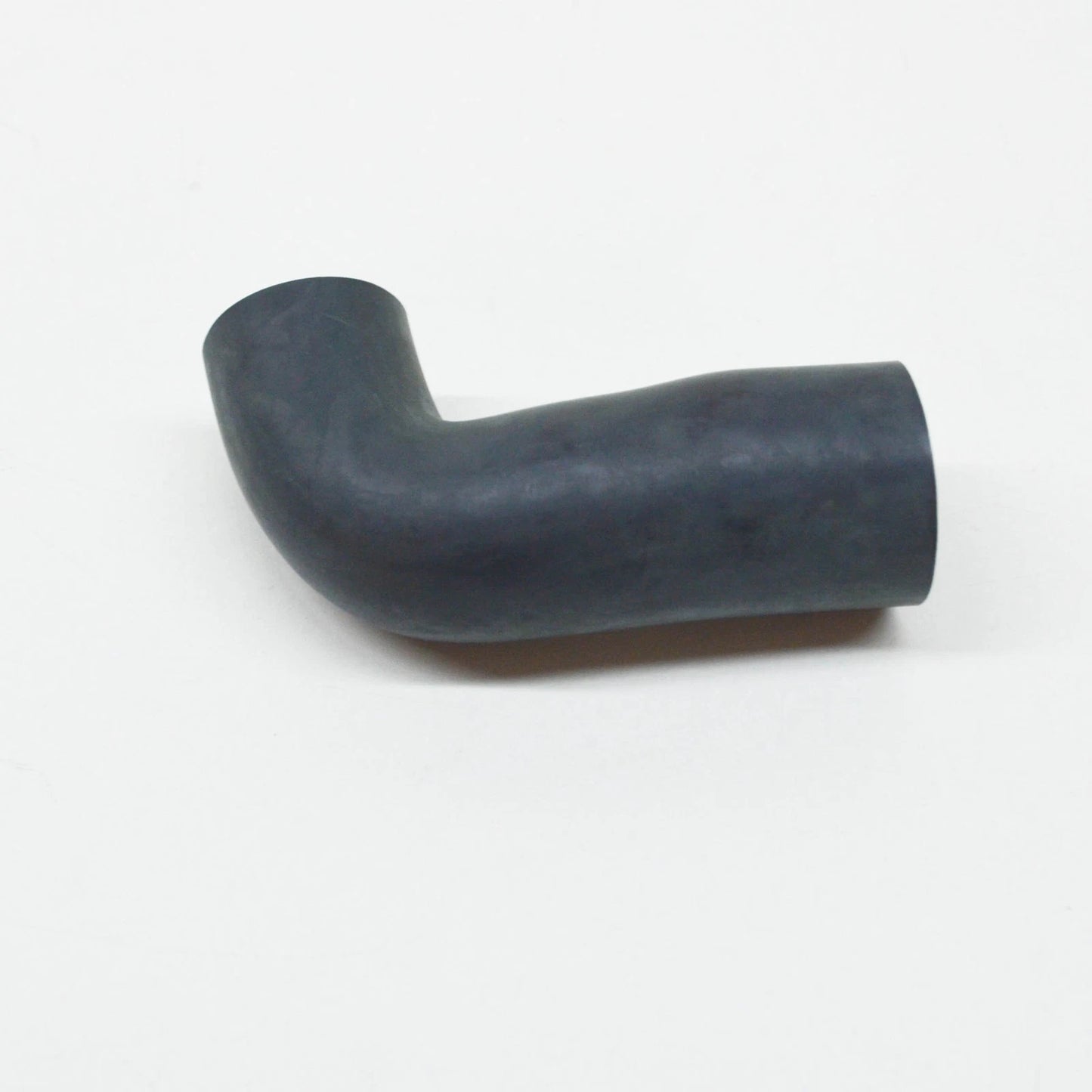 NEW BMW 3 E30 IDLE VALVE AIR HOSE 13411721971 1721971 ORIGINAL