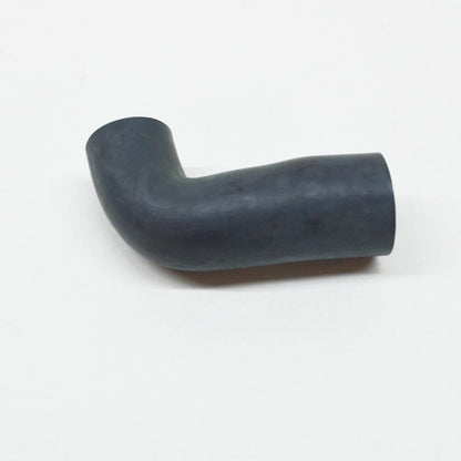 NEW BMW 3 E30 IDLE VALVE AIR HOSE 13411721971 1721971 ORIGINAL