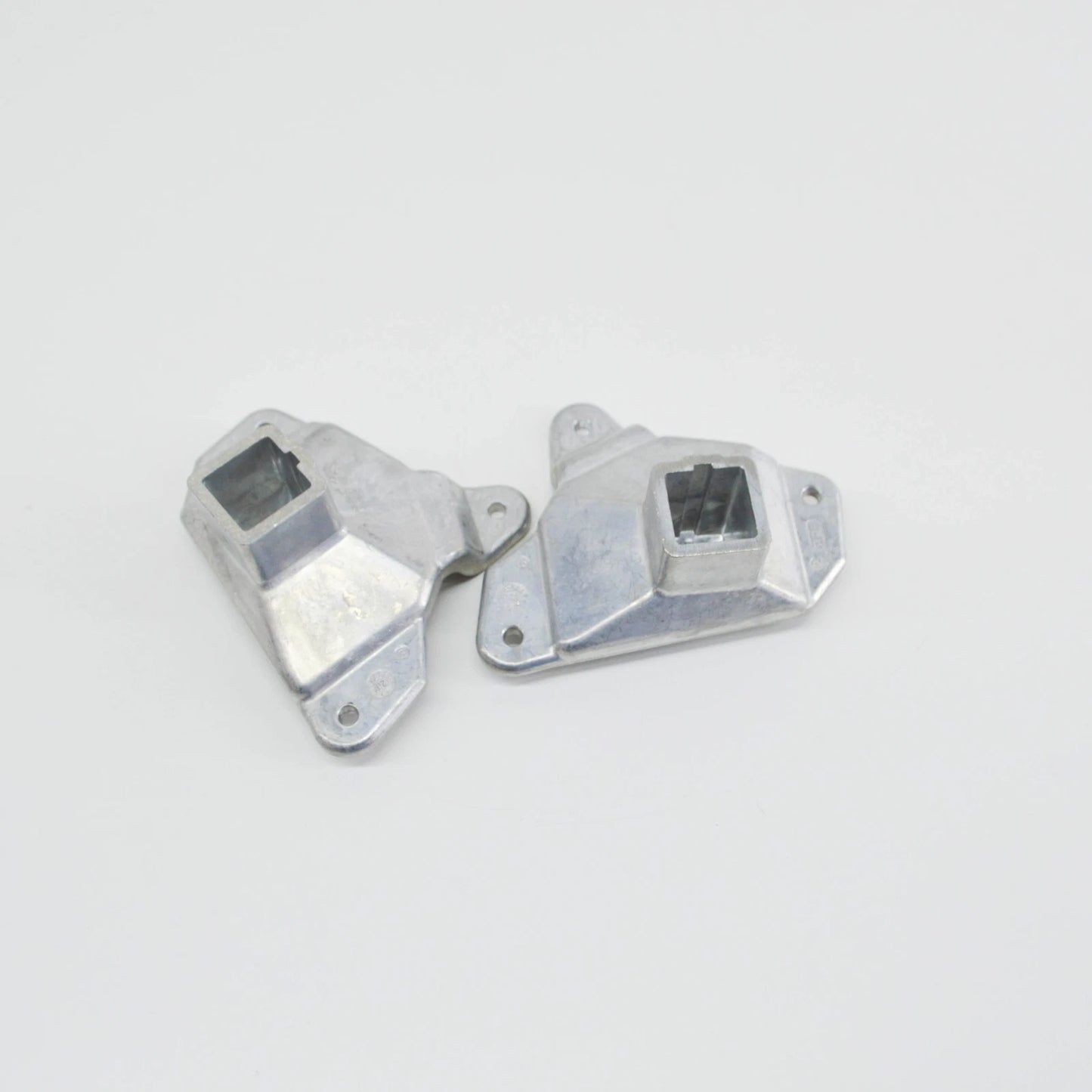 NEW MB SPRINTER W906 FRONT SEAT ARMREST REPAIR KIT A0009730800 ORIGINAL