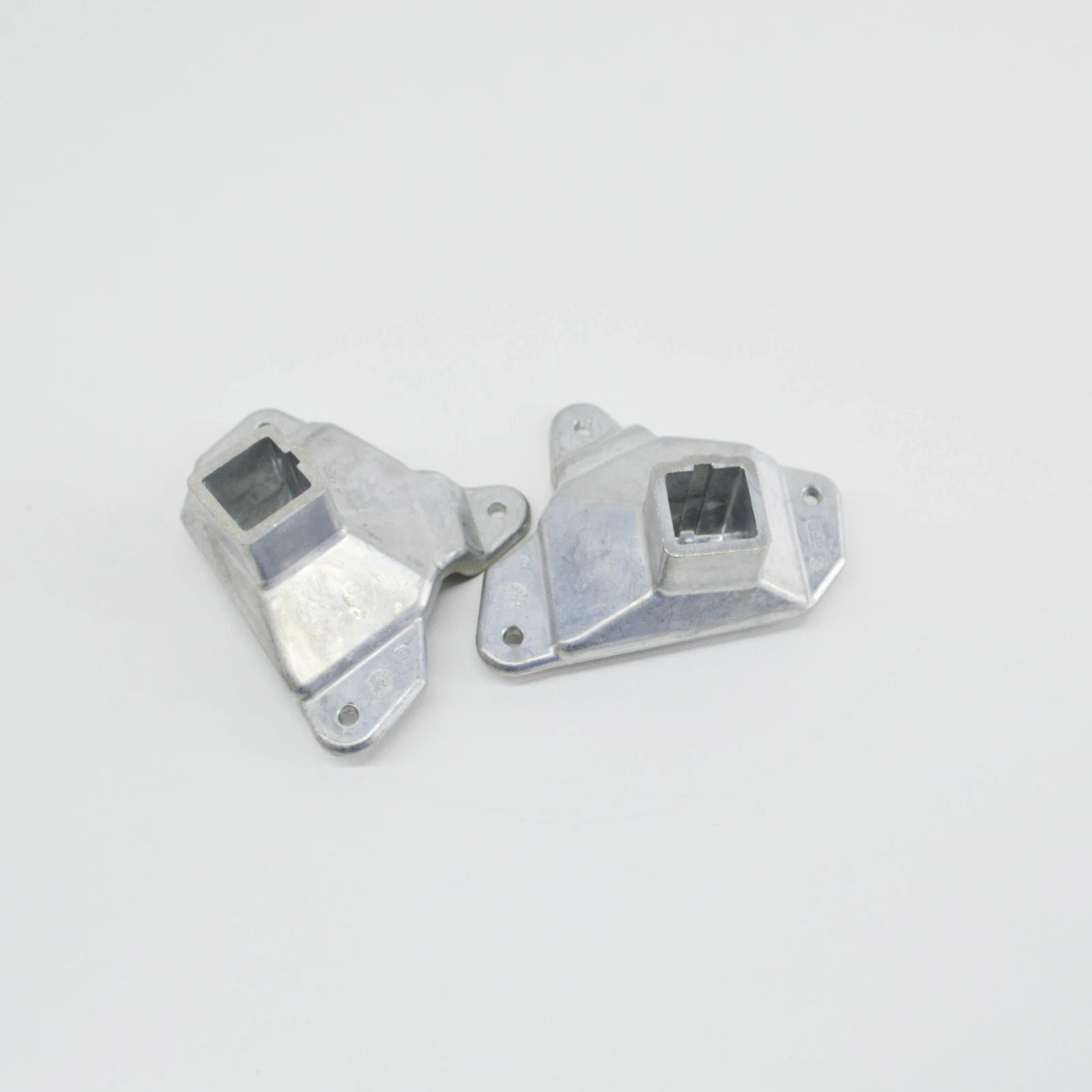 NEW MB SPRINTER W906 FRONT SEAT ARMREST REPAIR KIT A0009730800 ORIGINAL