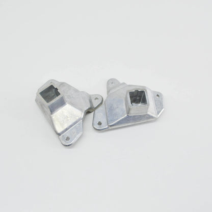 NEW MB SPRINTER W906 FRONT SEAT ARMREST REPAIR KIT A0009730800 ORIGINAL