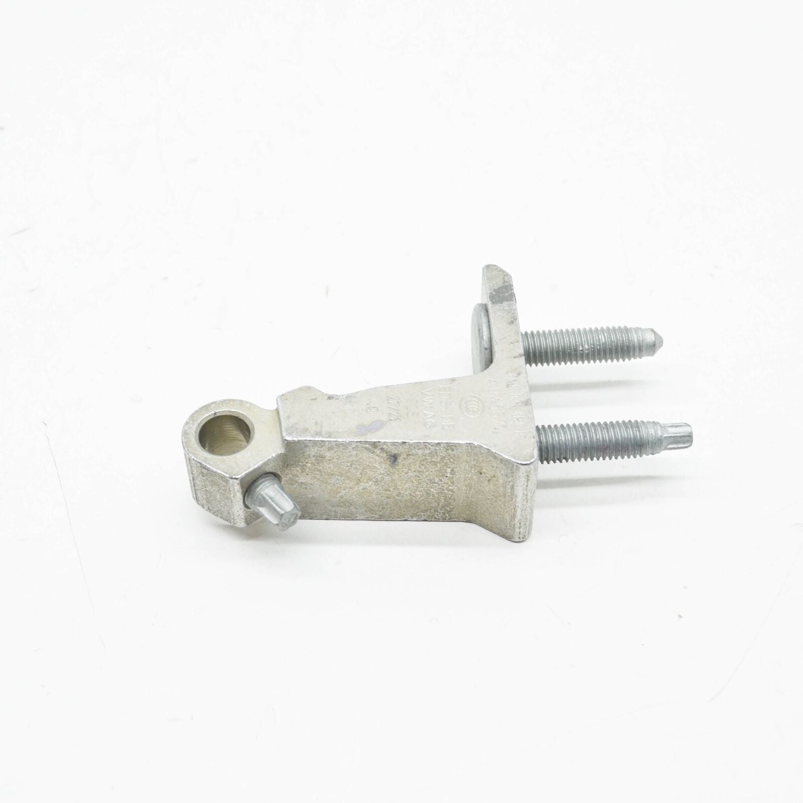 NEW AUDI Q8 4MN FRONT RIGHT UPPER DOOR HINGE 4M8831404B ORIGINAL