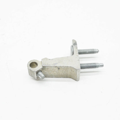 NEW AUDI Q8 4MN FRONT RIGHT UPPER DOOR HINGE 4M8831404B ORIGINAL