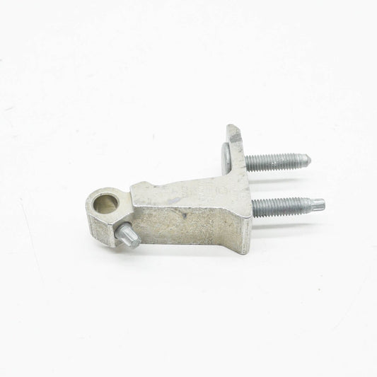 NEW AUDI Q8 4MN FRONT RIGHT UPPER DOOR HINGE 4M8831404B ORIGINAL