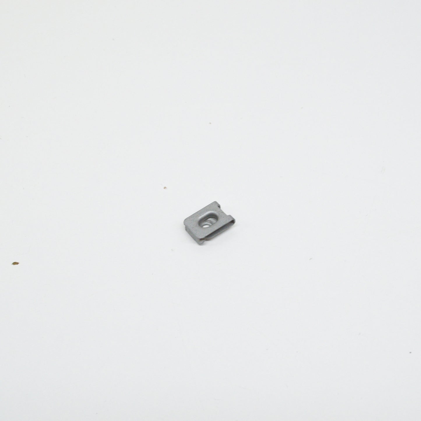 new ford focus c346 mk3 front panel nut 1434549 w708680-s442 original