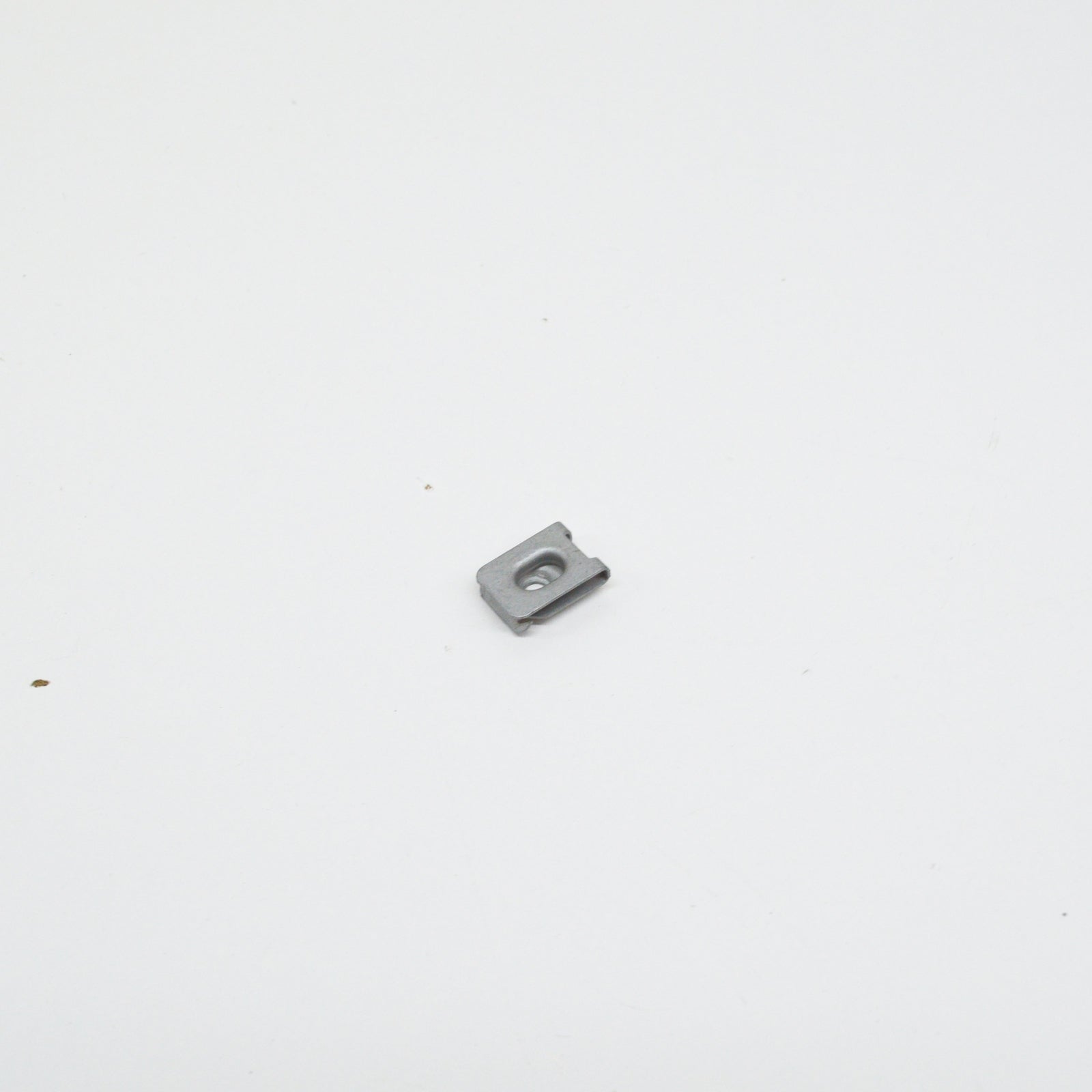 new ford focus c346 mk3 front panel nut 1434549 w708680-s442 original