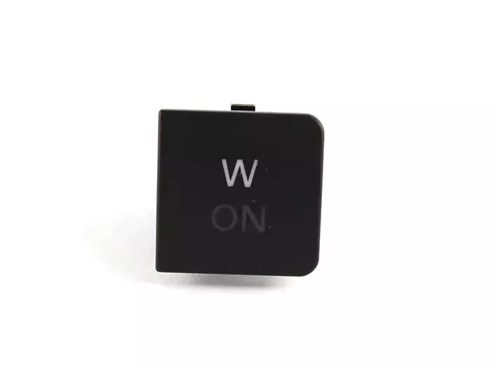 NEW VW EOS DRIVE-OFF ASSISTANCE PUSH BUTTON 1K0927227AREH