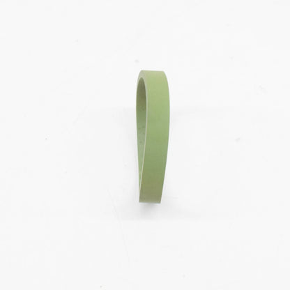 NEW AUDI A4 B7 INTAKE MANIFOLD GASKET SET 06E198717