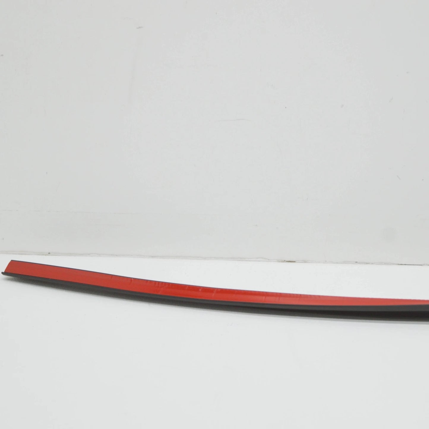 NEW MERCEDES-BENZ CLS C218  ENGINE HOOD SEAL A2188870098 ORIGINAL