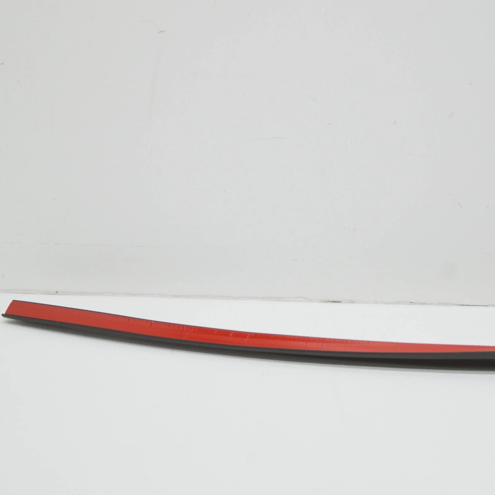 NEW MERCEDES-BENZ CLS C218  ENGINE HOOD SEAL A2188870098 ORIGINAL