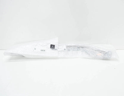 NEW MERCEDES-BENZ S COUPE C217 FRONT BUMPER RIGHT TRIM A2178851421