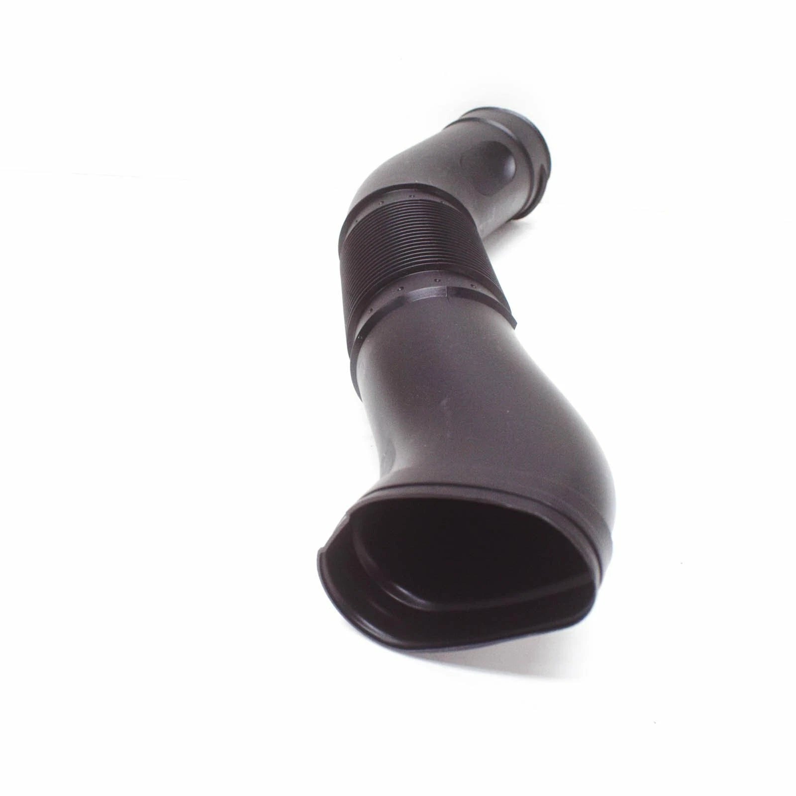 NEW MERCEDES BENZ S-CLASS W220 RIGHT AIR INTAKE PRESSURE HOSE A1130941182