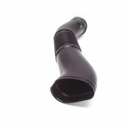 NEW MERCEDES BENZ S-CLASS W220 RIGHT AIR INTAKE PRESSURE HOSE A1130941182
