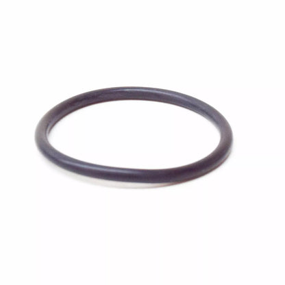 NEW VOLKSWAGEN BEETLE 9C COOLANT REGULATOR O-RING 038121119B ORIGINAL