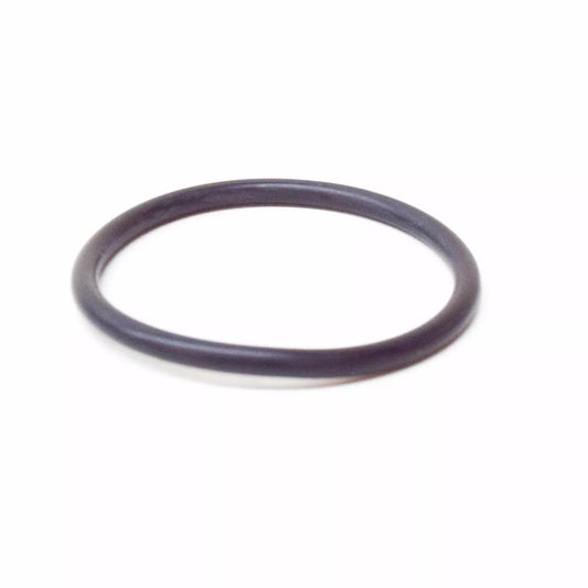 NEW VOLKSWAGEN BEETLE 9C COOLANT REGULATOR O-RING 038121119B ORIGINAL