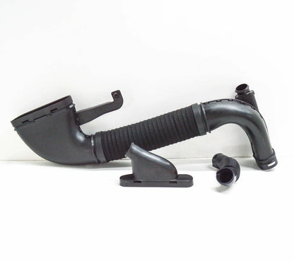 NEW MERCEDES BENZ GLE W166 AIR INLET DUCT TUBE A6510901142