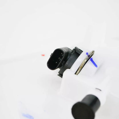 NEW MERCEDES-BENZ ML W166 FUEL PUMP DELIVERY MODULE A1664701794