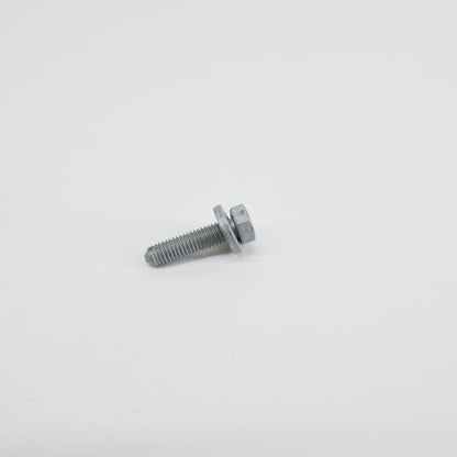 new vw tiguan ad mk2 front axle strut mount hexagon head bolt n91246401 original