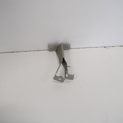 NEW MERCEDES BENZ E C207 RIGHT SPLASH SHIELD BRACKET A2075240840 ORIGINAL