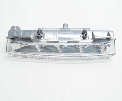NEW MERCEDES BENZ M W166 FRONT LEFT DAYTIME LIGHT A2049065401