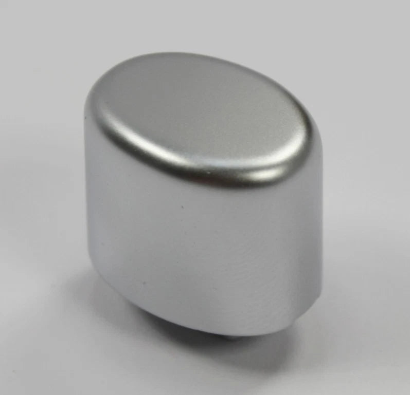 VW TOURAN 1T3 BRAKE LEVER PRESS STUD 1T0711333A3Q7 NEW