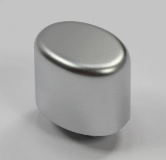 VW TOURAN 1T3 BRAKE LEVER PRESS STUD 1T0711333A3Q7 NEW