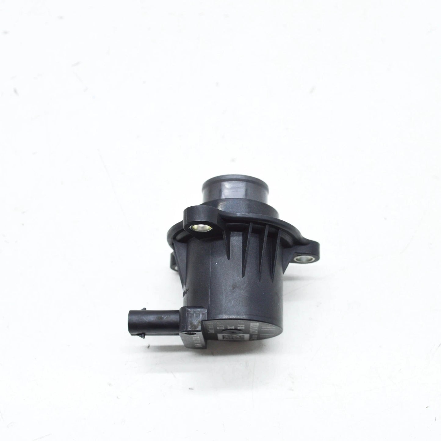 NEW AUDI Q8 4M TURBOCHARGER BOOST PRESSURE RELIEF VALVE 06M145710F