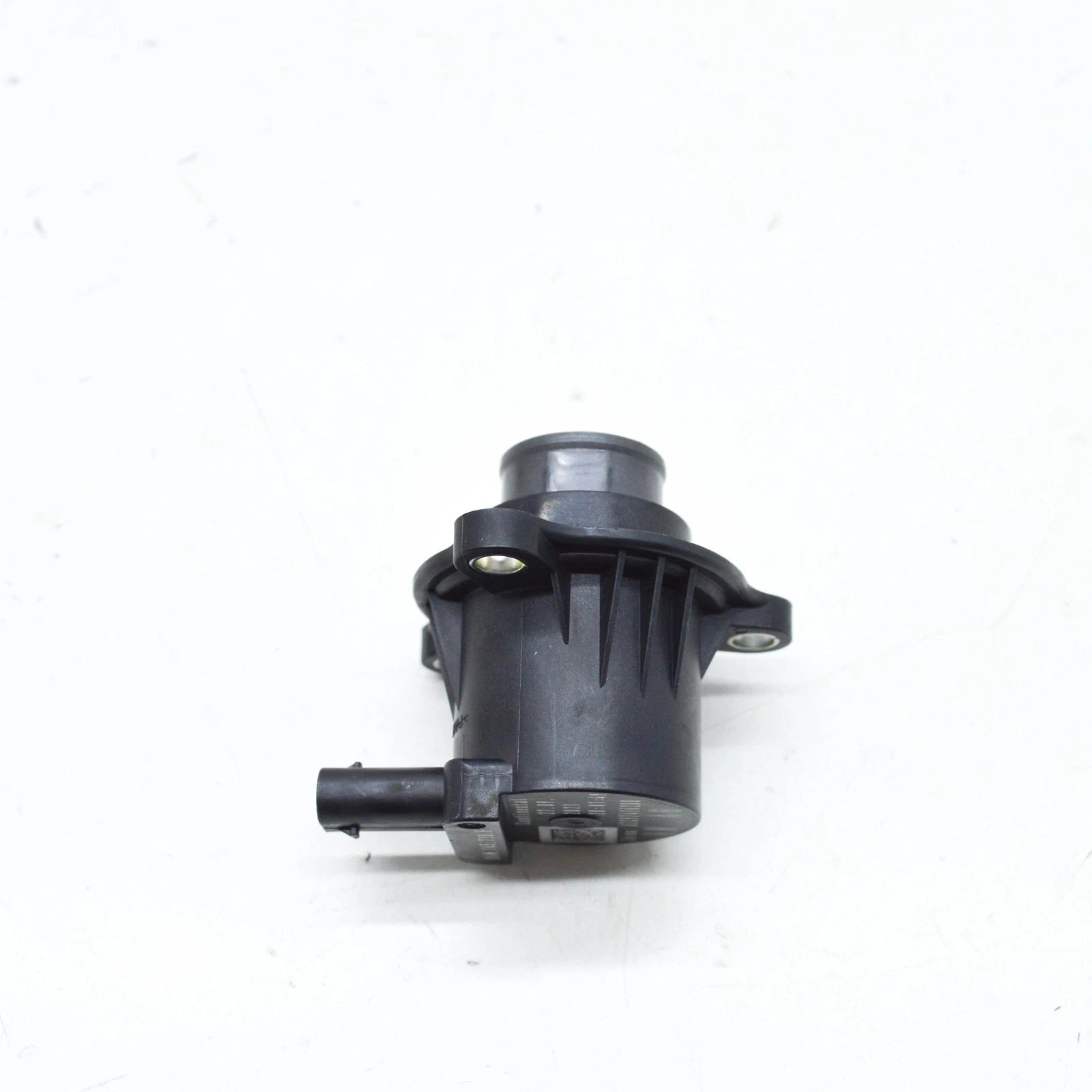 NEW AUDI Q8 4M TURBOCHARGER BOOST PRESSURE RELIEF VALVE 06M145710F