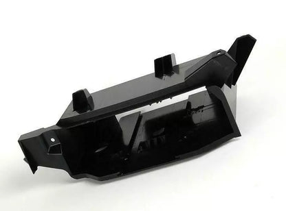 NEW VOLKSWAGEN EOS FRONT RIGHT SEAT GUIDE FRAME 1K0882600B9B9 ORIGINAL