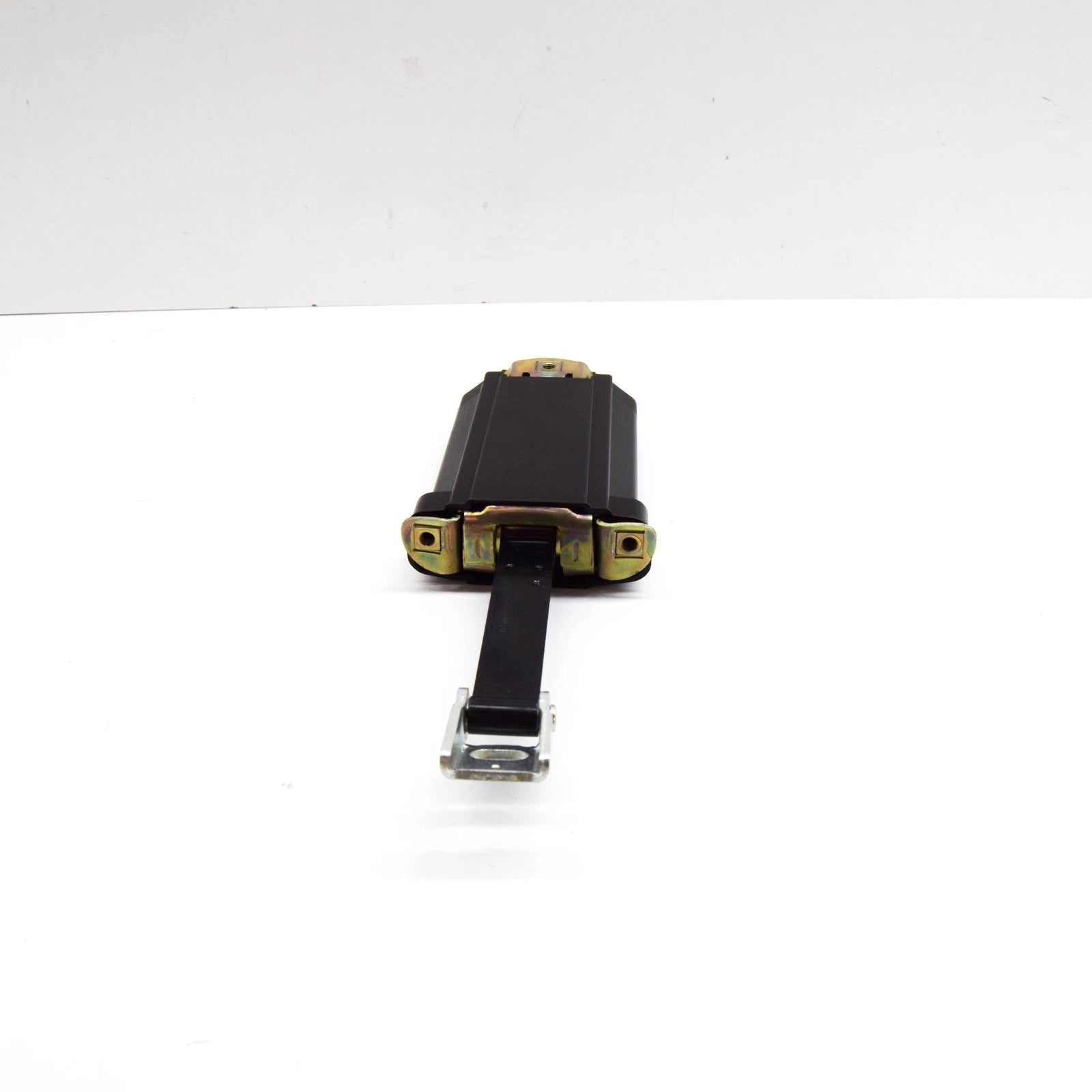 NEW MERCEDES-BENZ CLK C208 FRONT DOOR CHECK A1407200916 ORIGINAL