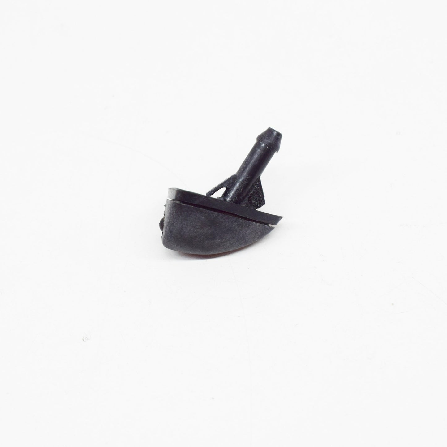 new ford mondeo mk4 rear windscreen washer jet 1457582 7s71-17b650-aa original