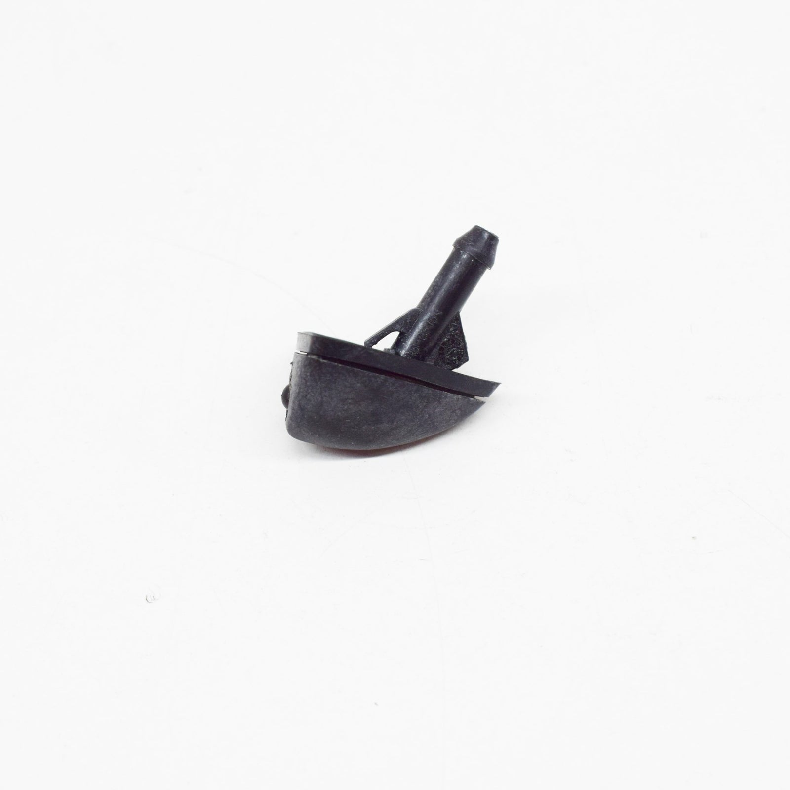 new ford mondeo mk4 rear windscreen washer jet 1457582 7s71-17b650-aa original