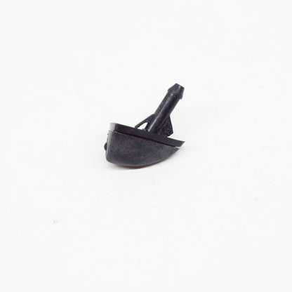 new ford mondeo mk4 rear windscreen washer jet 1457582 7s71-17b650-aa original