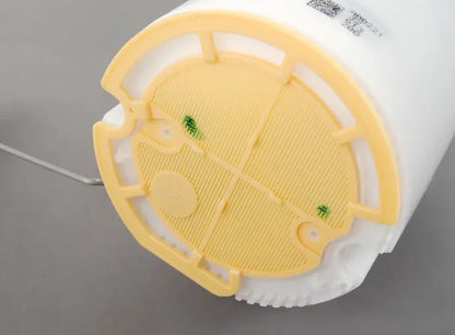 NEW VOLKSWAGEN PASSAT B8 IN-TANK FUEL PUMP 3C8919051A ORIGINAL