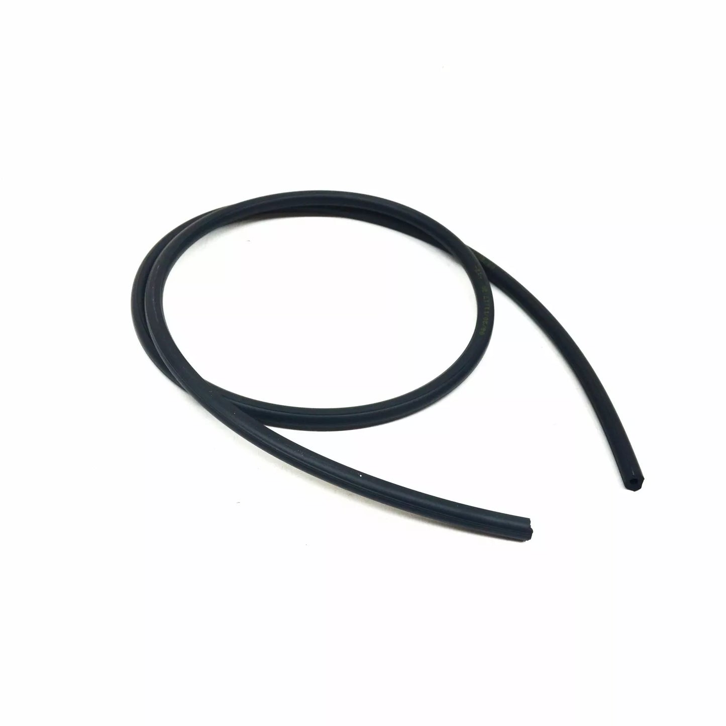 NEW MERCEDES-BENZ M W163 VACUUM HOSE PIPE LINE A1179970982 ORIGINAL