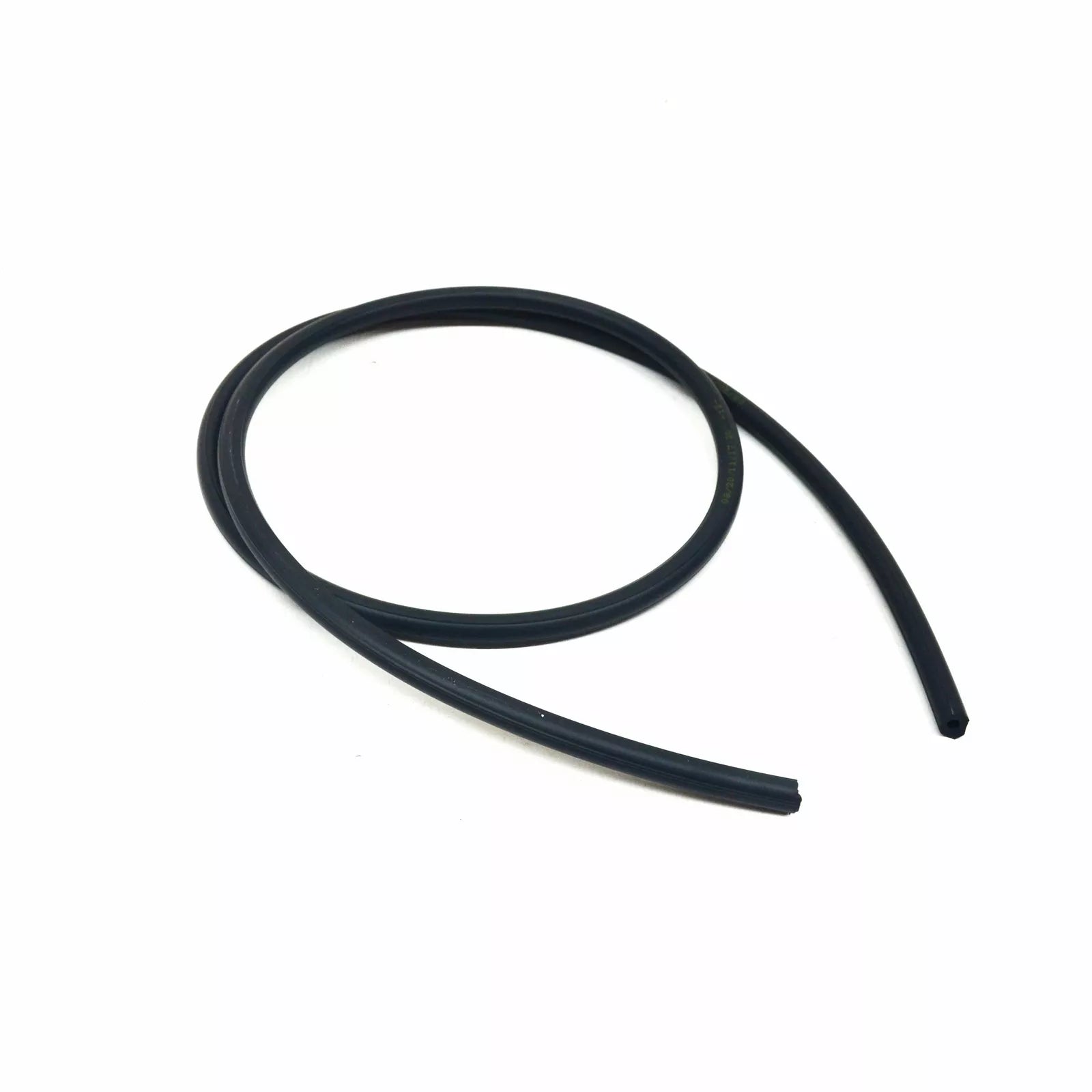 NEW MERCEDES-BENZ M W163 VACUUM HOSE PIPE LINE A1179970982 ORIGINAL